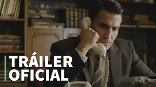 La Sospecha De Sofía - Tráiler Oficial Hd
