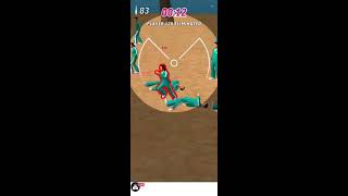 K-Sniper Challenge 3D : 👍 Good stream | Playing Solo | Streaming with Turnip screenshot 1