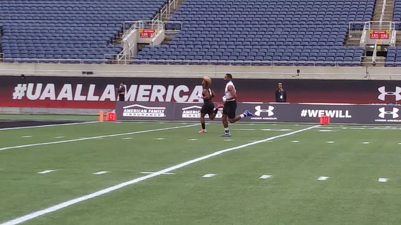 camera iphone 8 plus apk #Future50 #Jameshillsports #UAALLAMERICA