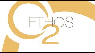ETHOS Oxycoat - Anwendungs-Film Guide