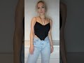 SHEIN TRY ON HAUL 2022