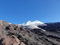 Elbrus Race - 30-31.01.2021