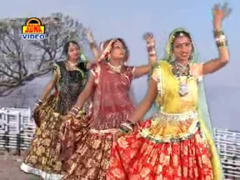 shubham audio video gana Shakti Nai Aa \\ Album Name: Munni Diwani Hui