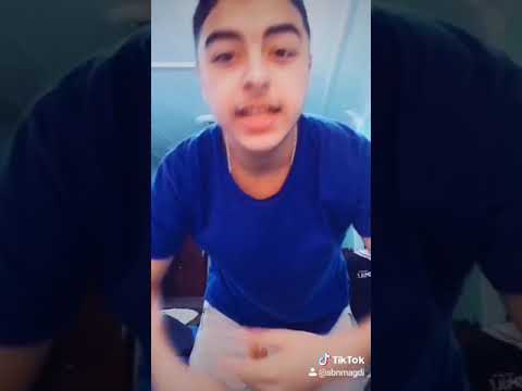 سهـرة ومكنـة وفركاية حمو بيكا Please Follow Me On The Page