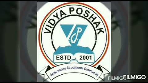 A chat with a grasshopper,6th std English lesson,by k.g.katagi