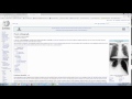Download Can Mesothelioma Be Treated Can Mesothelioma Be Treated