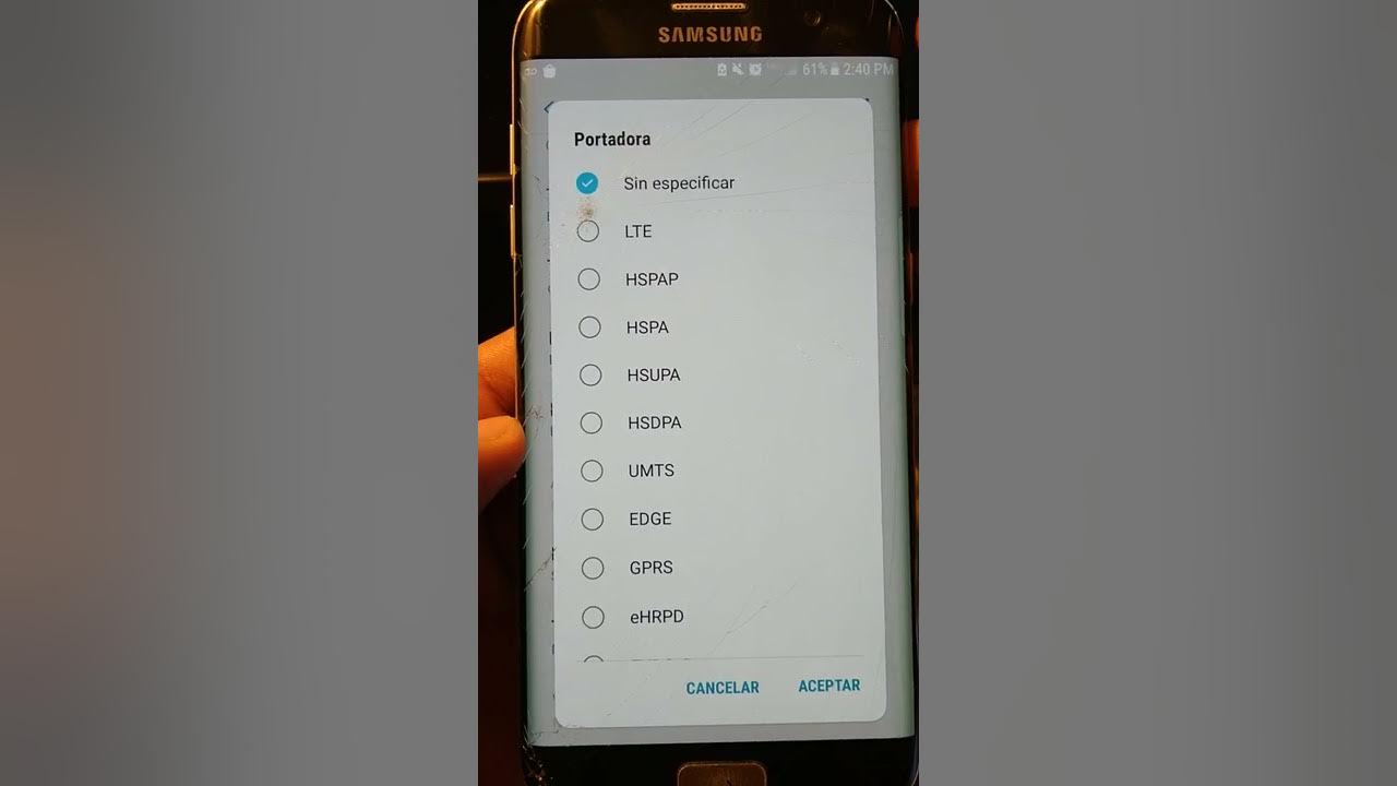 cómo compartir o datos de unefon ilimitado 2023 desde tu