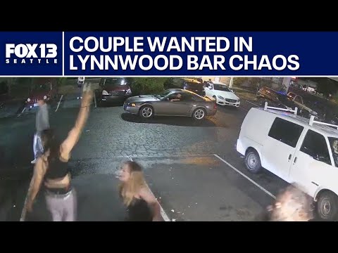 Lynnwood Wa News 80