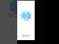 It's time to connect your wallet on Tomarket (TOMATO) #tomarket
