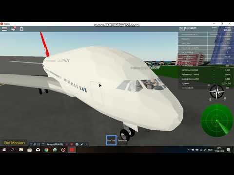 Roblox Pilot Training Flight Simulator Sir Crimson Claw Badge - roblox pilot training flight simulator sir crimson claw badge