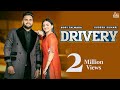 Mehkma driver wala  je puchan ge mape munda ki karda  das devi mehkma drivery wala  drivery aala