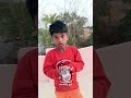Tagu bothu comedy#funny#summar jokes#ytshorts #youtubeshorts