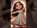 This Baby Dance Is Too Cute 😂🔥 #short #baby #cute #trending #dance