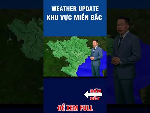 Thời Tiết Ngày