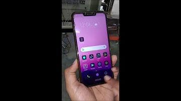 CCMS Street Light Controller Panel