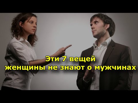 Видео: Стандарти за красота: кой и защо ни налага тези стереотипи?