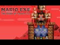 MARIO.EXE The Doom of Castle 3.0 [ЛЕТАЮЩИЙ ЛУИДЖИ :D]
