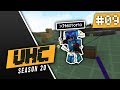 1v1 vs xNestorio (Cube UHC S20) E9 FINALE