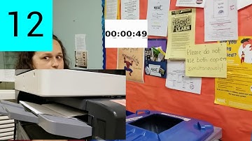 Systems of Equations : Copier 3 Act Task (Act 3)
