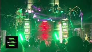 DJ TRAP BEDIL VERSI TULOP YP PERKASA AUDIO