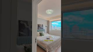 Lujiazui Duplex Penthouse | 5BR/360㎡ with 6m Ceiling &amp; Unique Layout, Price Upon Request 🏙️