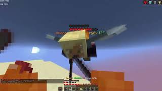 avenor montage #comeback