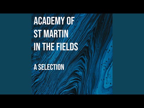 Putar Mandolin Concerto in C Major, RV 425 : Vivaldi: Mandolin Concerto in C Major, RV 425: I. Allegro - Pepe Romero