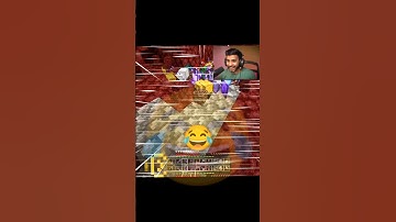 #sehar