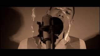 VALENTINO - REGRET CA TE-AM IUBIT (Official video) █▬█ █ ▀█▀ PREMIERA 2017