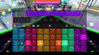 Custom Audio Competition!! | SPLASH | DUPE