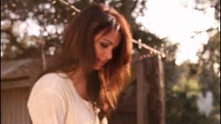 Matt Wertz - Feels So Right [Official Music Video]