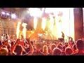 Godsmack - Full Show - Live HD (BB&T Pavilion)