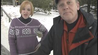 Ski and Snowboarding Tips, Sugar and Beech Mountain