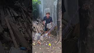 Mau ketawa takut dosa video lucu bikin ngakak hiburan warga+62 funny videos #funny #shorts #viral