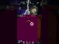 200 IQ Valorant