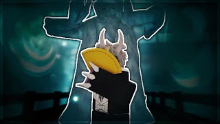 Using Doumas Demon Art To Wipe Out High Level Slayers Demon Hunter