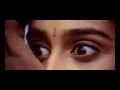 Regina cassandra lip lock