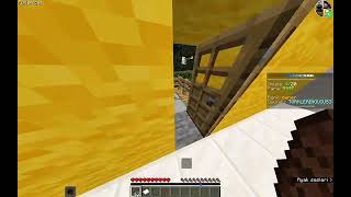 KATİL KİM BÖLÜM 2