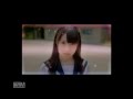 AKB1/149　恋愛総選挙をプレイ　(木本花音編) の動画、YouTube動画。