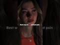 Best way to... #aesthetic# aesthetic edit #kpop #English #songs #iseulox..
