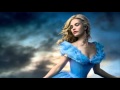 Patrick doyle  ella suite cinderella