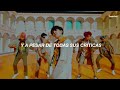 BTS - IDOL // Sub. Español