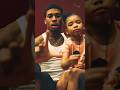 Nle choppa always a dad first 🤭❤#nlechoppa #shortsfeed