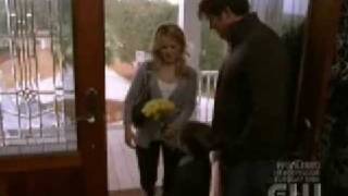 nathan/haley/jamie scenes 616 part 3/7