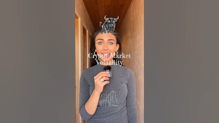 XRP's Potential Moonshot: Déjà Vu or a Different Tune? #crypto #XRP #BTC #FOMO #adoption #moonshot