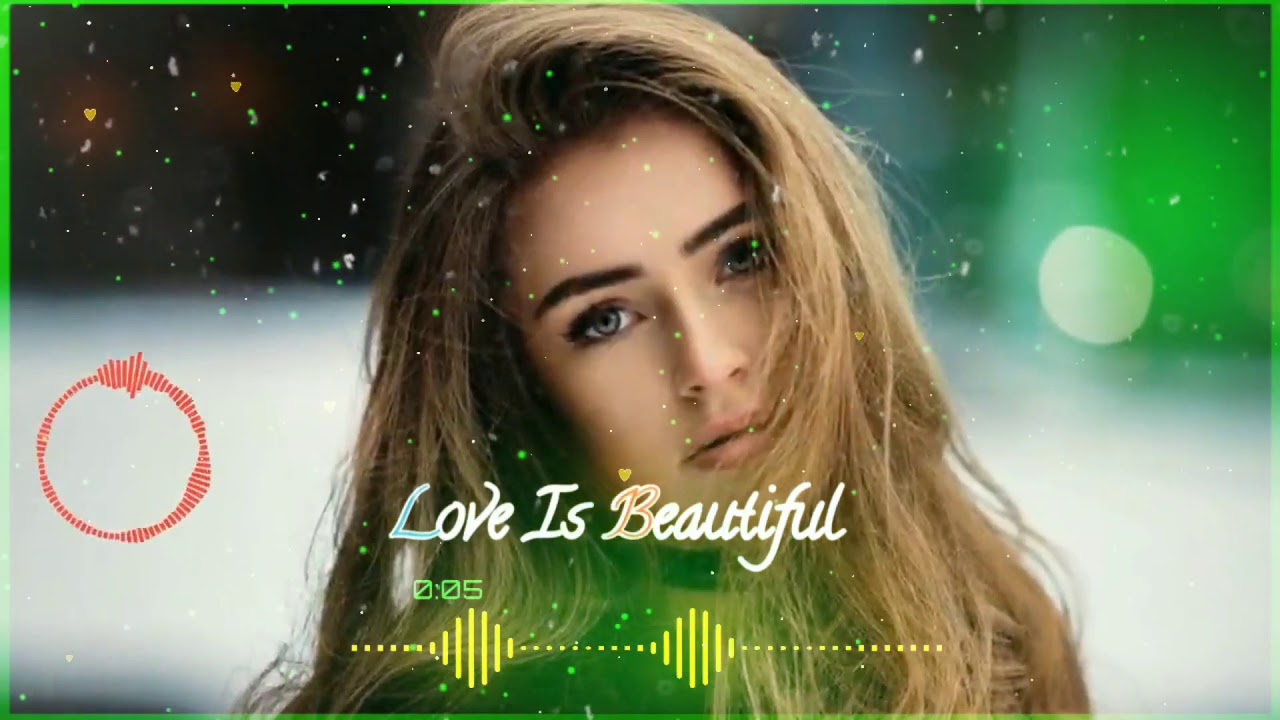 ❤Fill The Music  ringtone 2019 | new Hindi love ringtone | mobile ringtone | mp3 music ringtone 2019