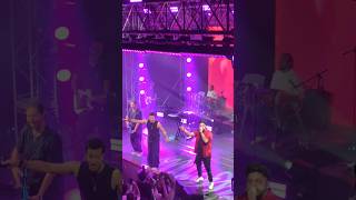 #SalimMerchant #SalimSulaiman #FYP #Novus #NTS #LiveShow #SchoolFest #GooglePixel #India #Viral