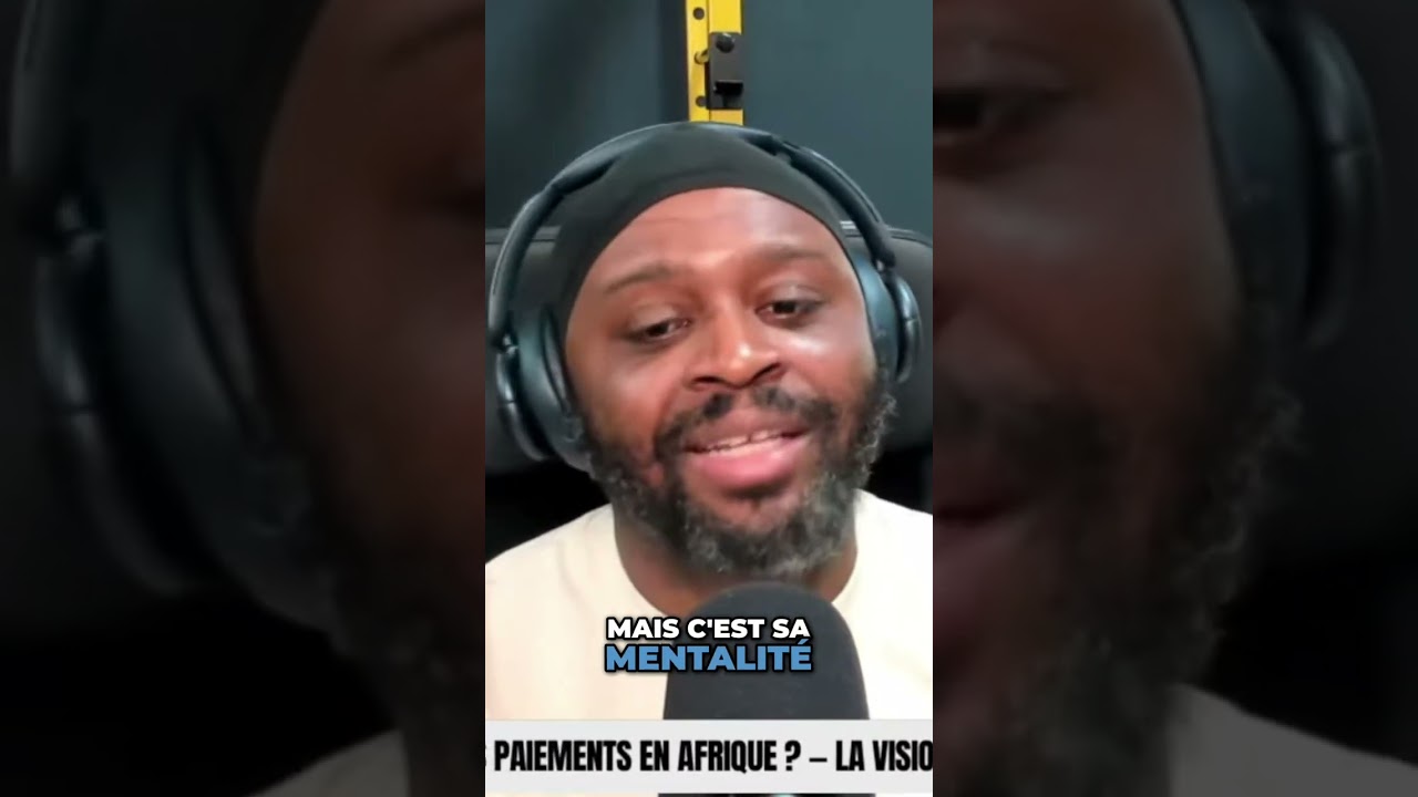 Mentalité de guerrier VS Compétences : Le choix du manager #shorts