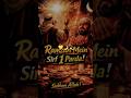 Dua Ki Raat Hai Ramzan Aaya Hai 🌙 Ramzan Special Status | #shorts #ramzan #dua #islamicshorts