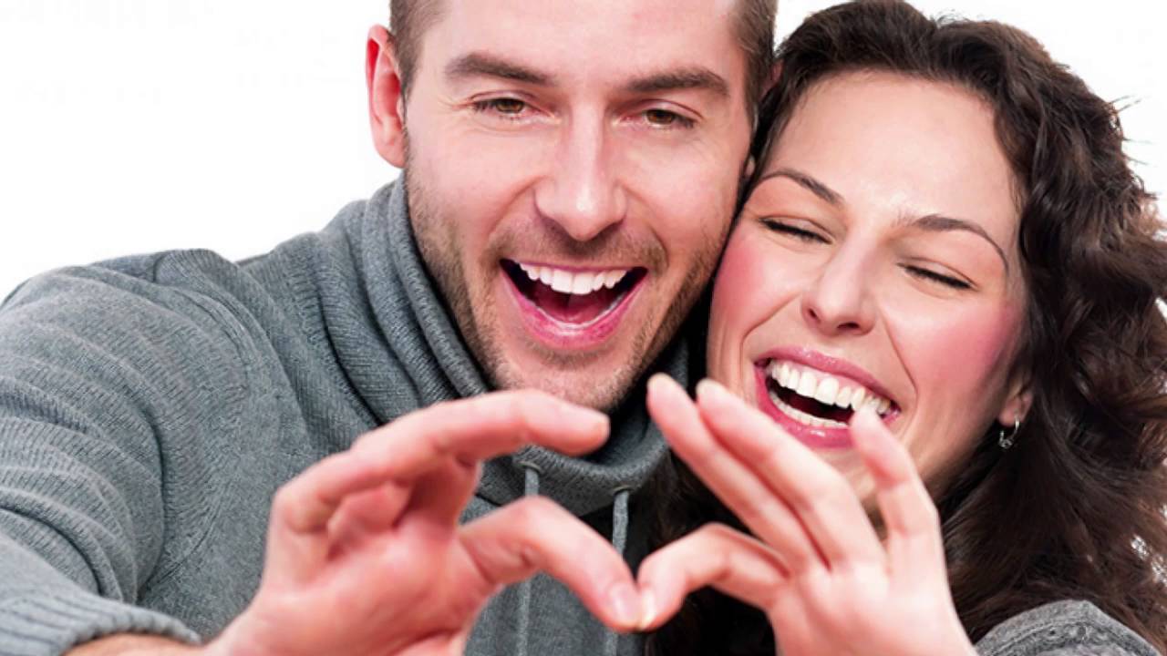 jo o bosco e gabriel voc tudo pra mim youtube jo o bosco e gabriel voc tudo pra mim youtube